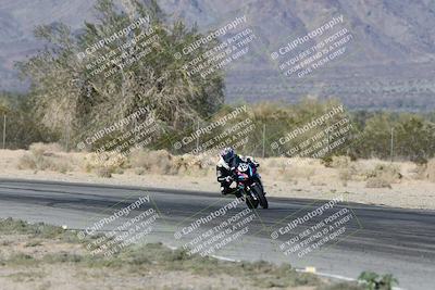 media/Dec-07-2025-CVMA (Sun) [[3e7d2de5dc]]/Race 10-Formula 40 Open/